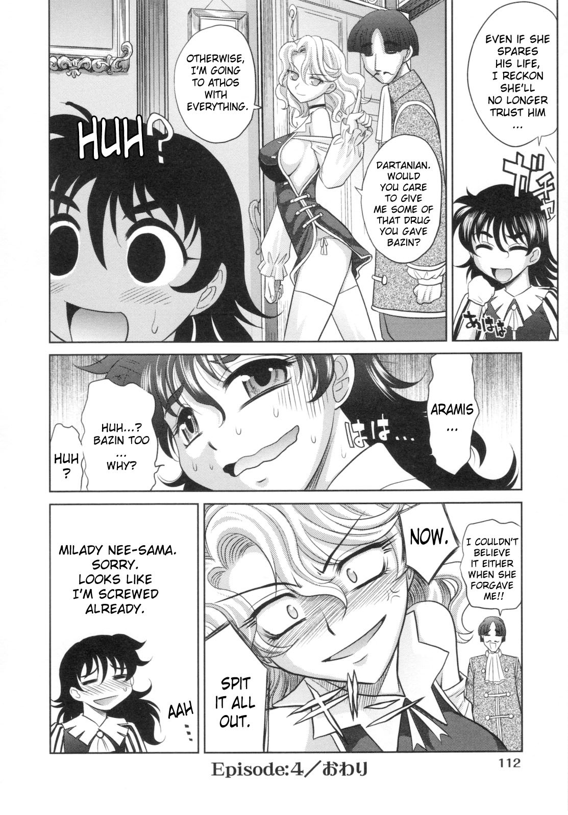 Page 116