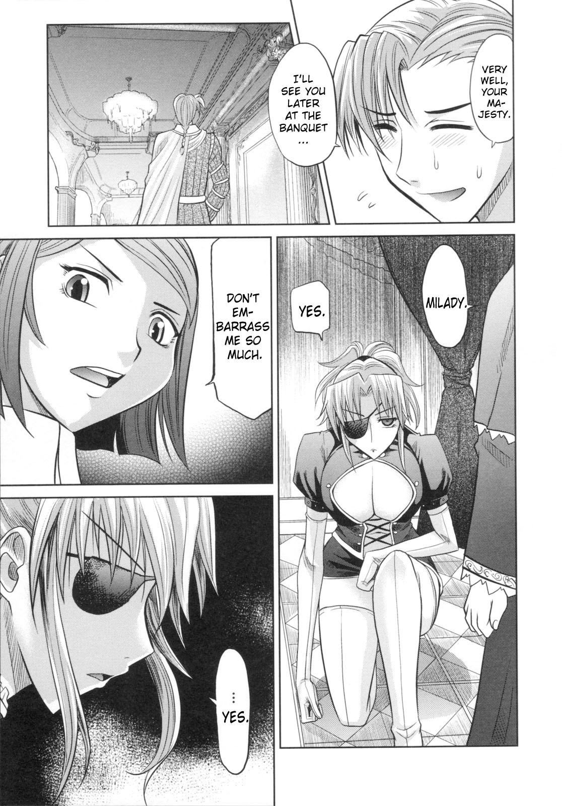 Page 121