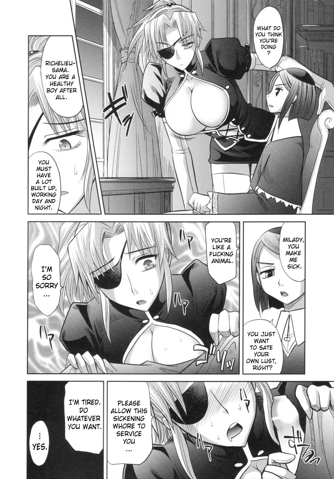 Page 126