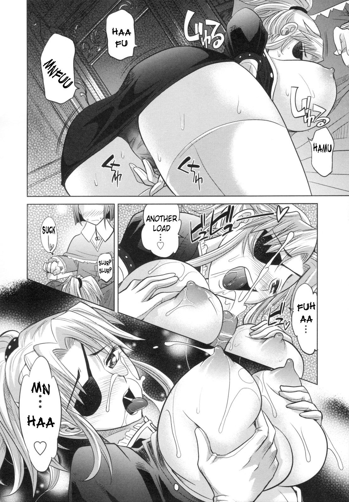 Page 130