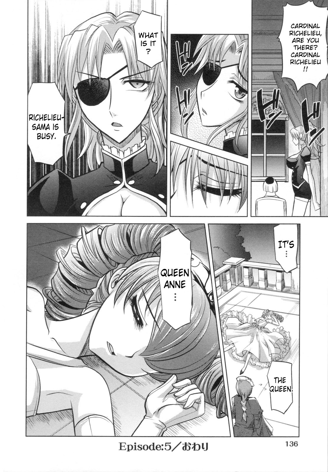 Page 140