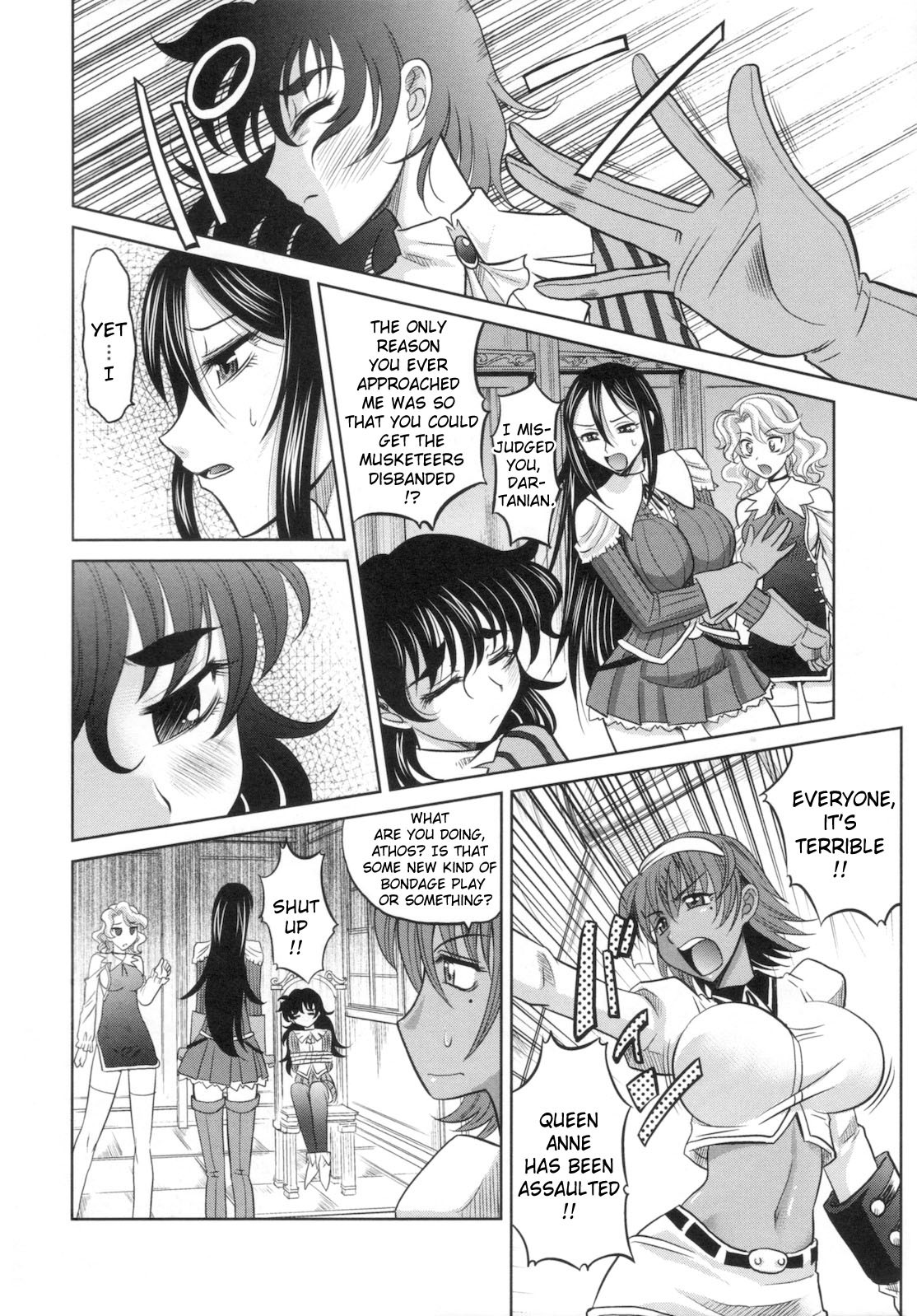 Page 142