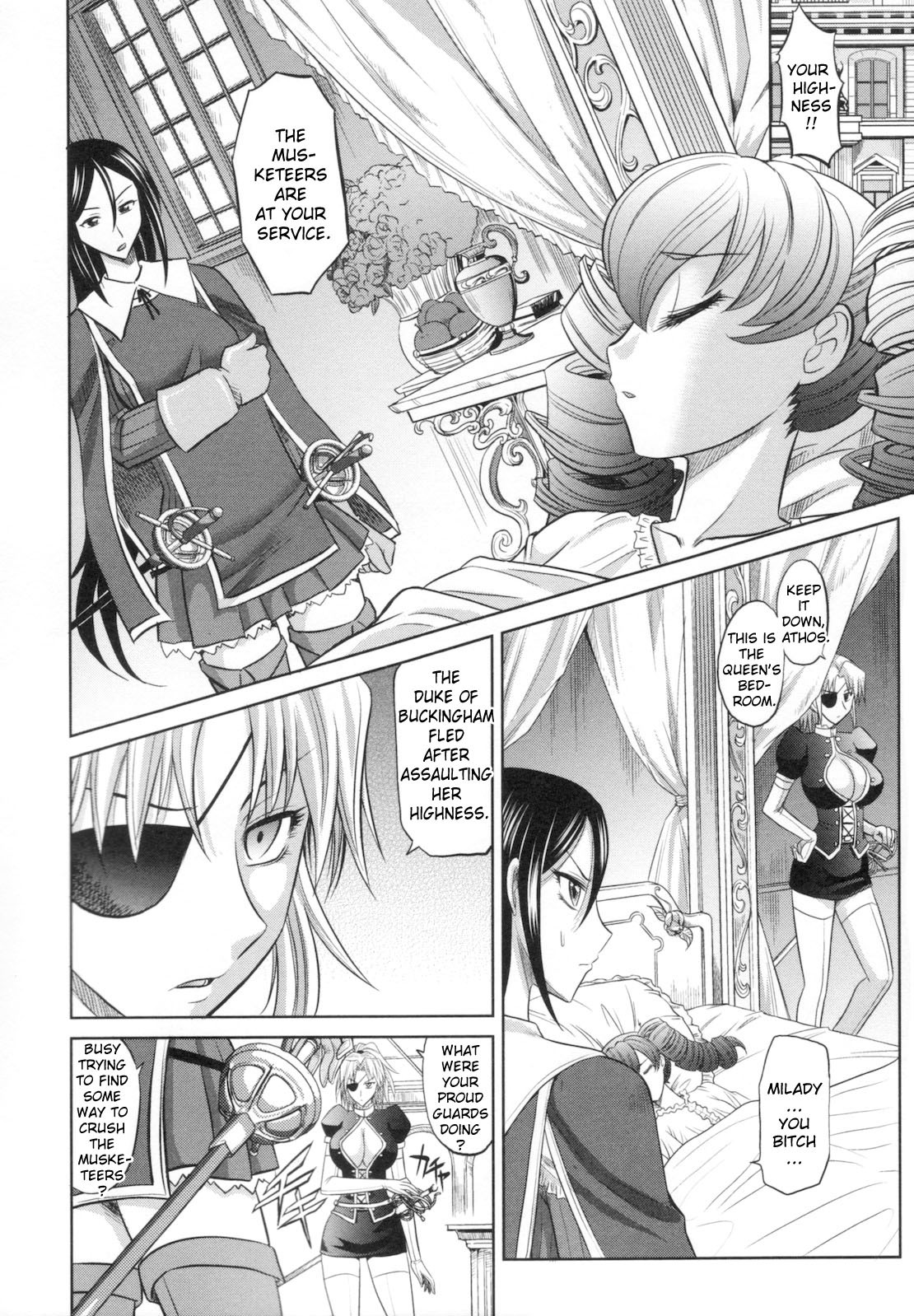 Page 144