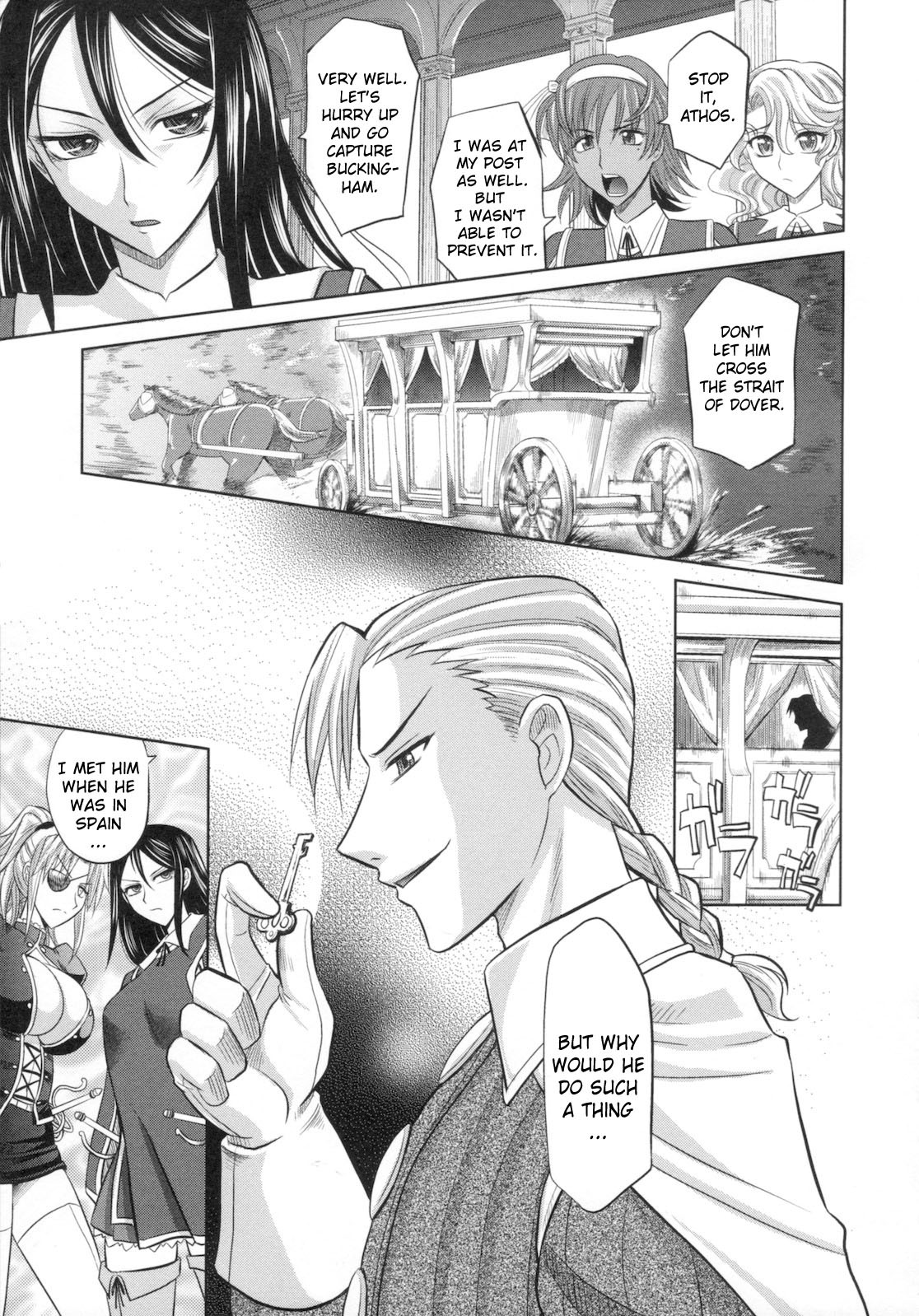 Page 145