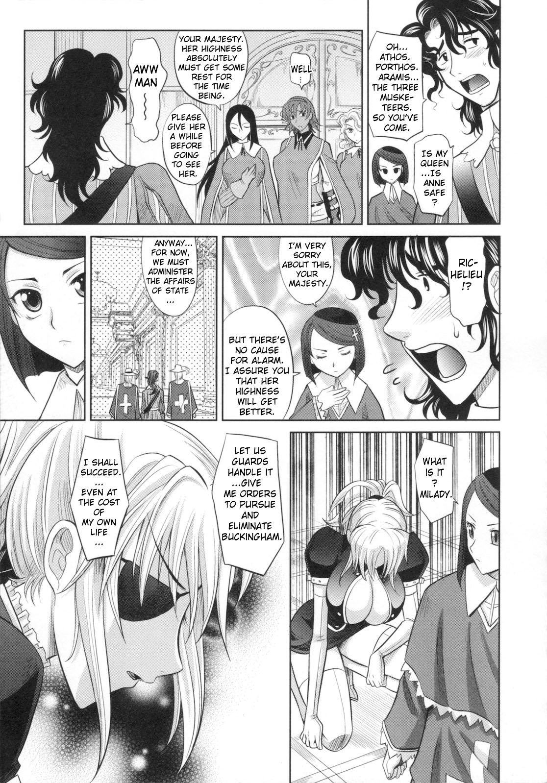 Page 147