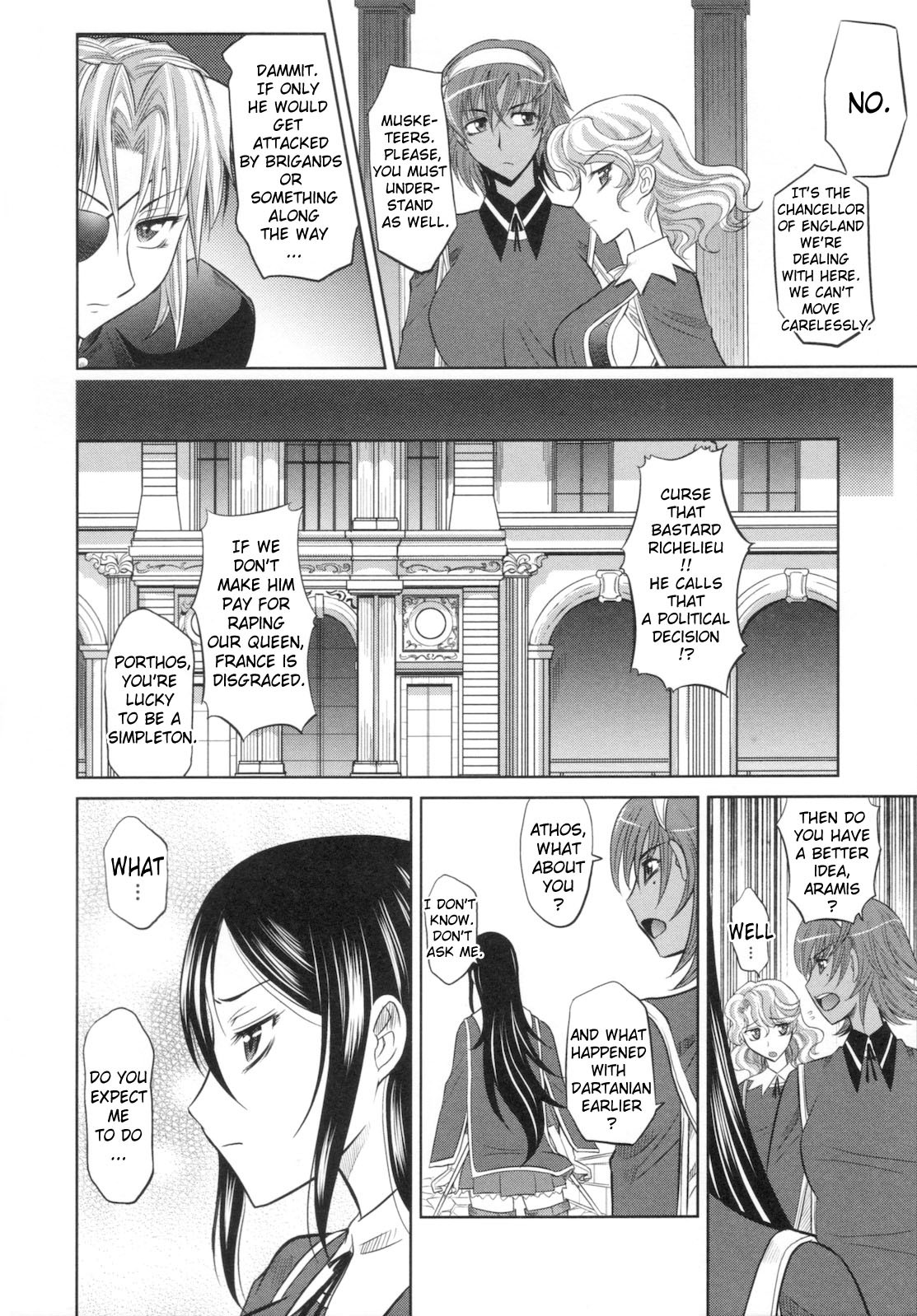 Page 148