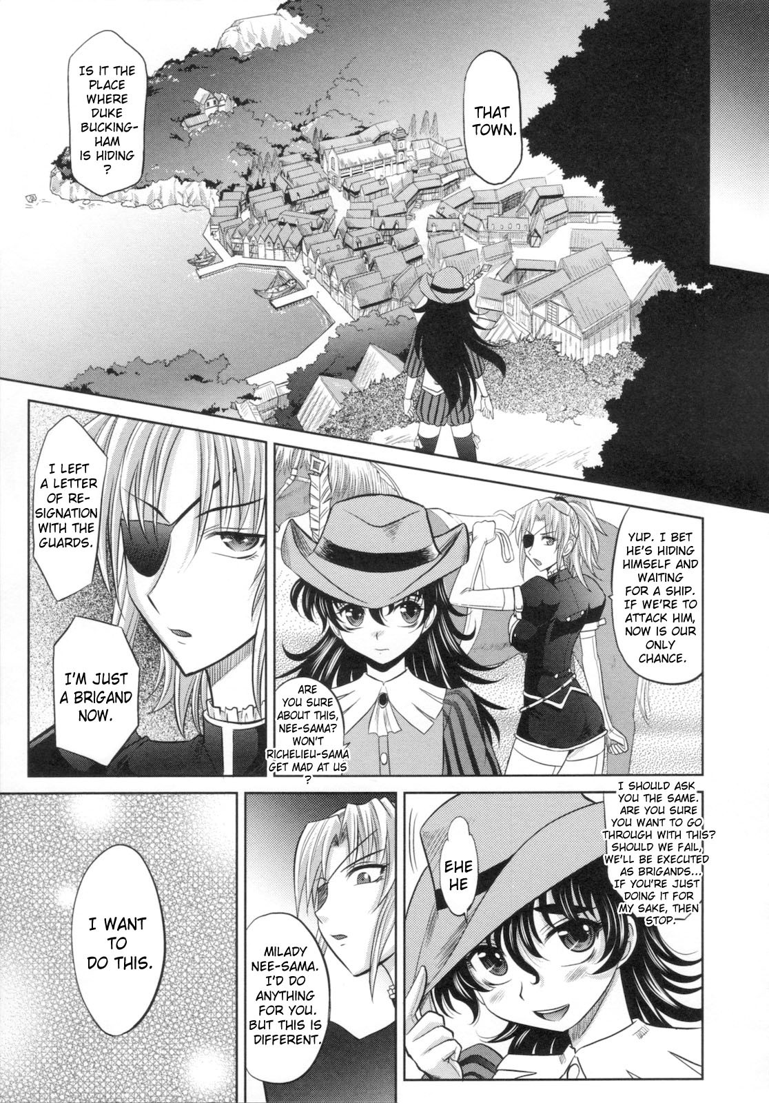 Page 149