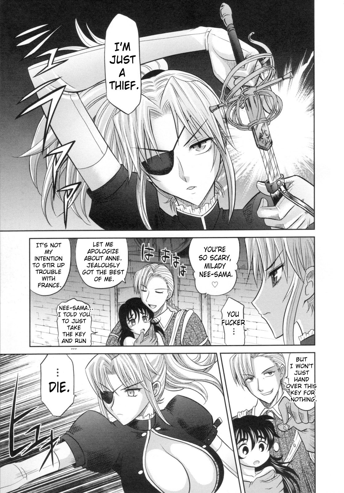 Page 155