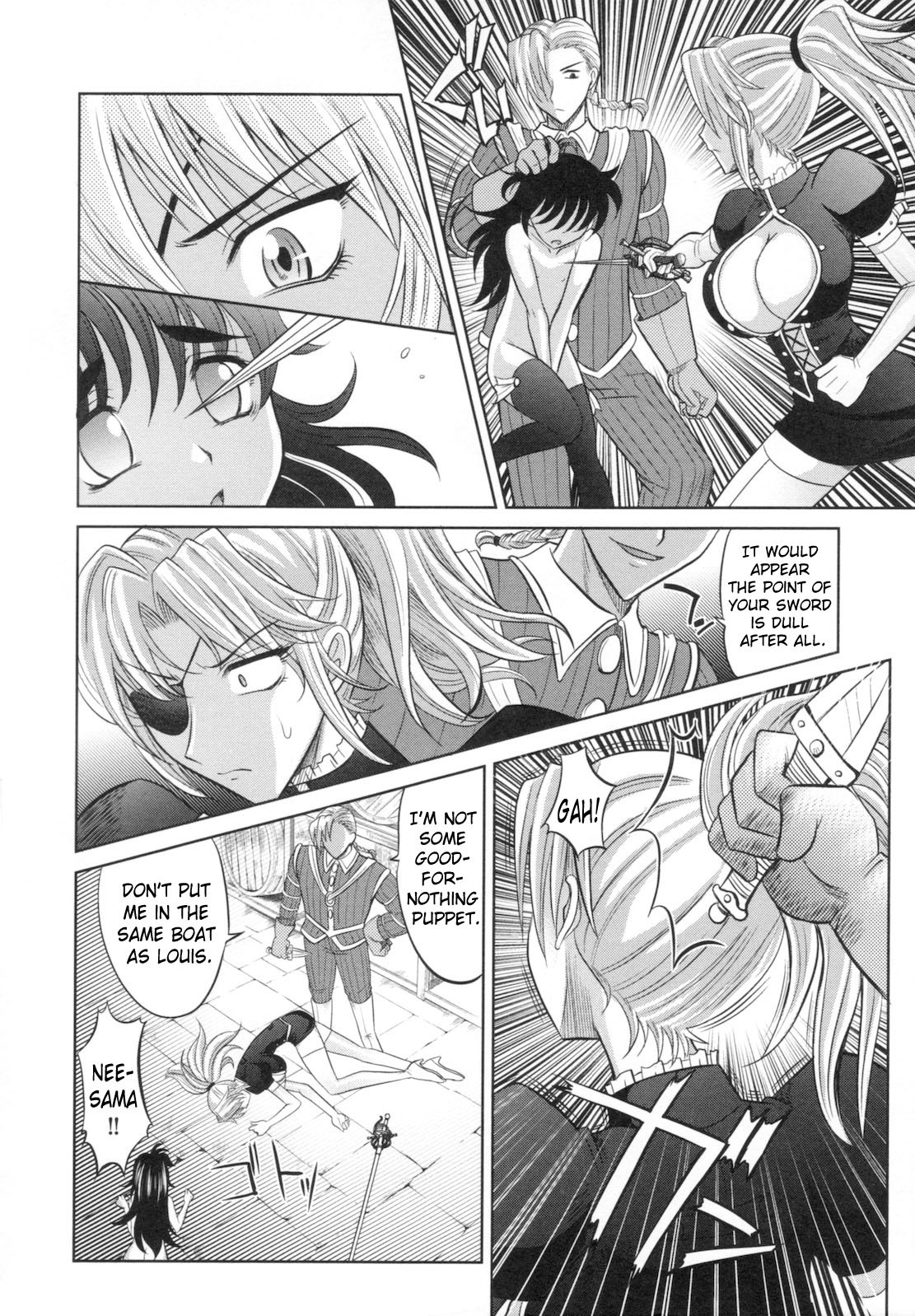 Page 156