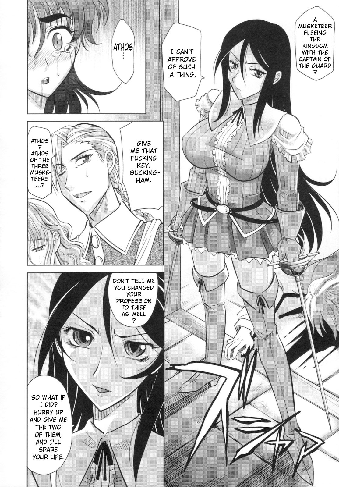 Page 184