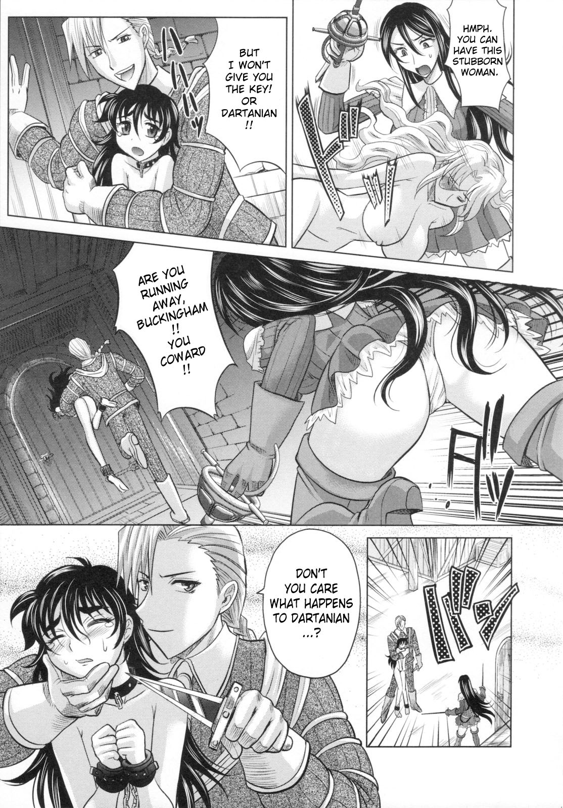Page 185