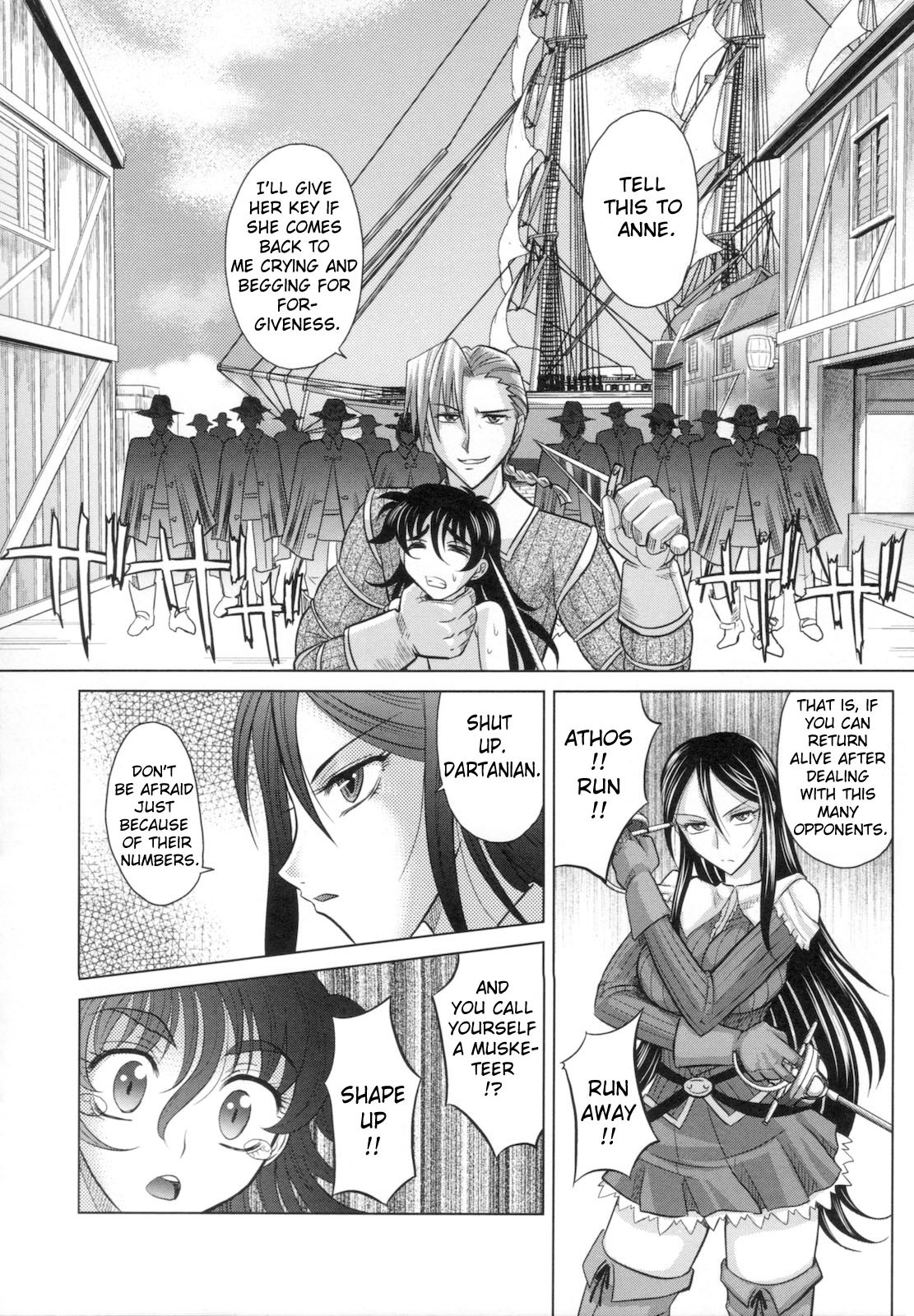 Page 186