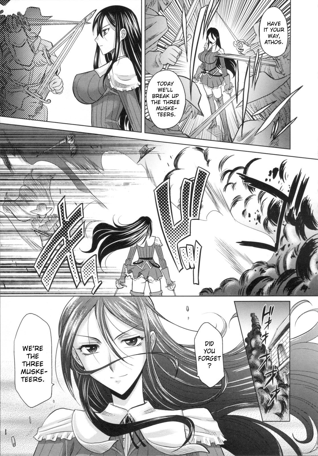 Page 187