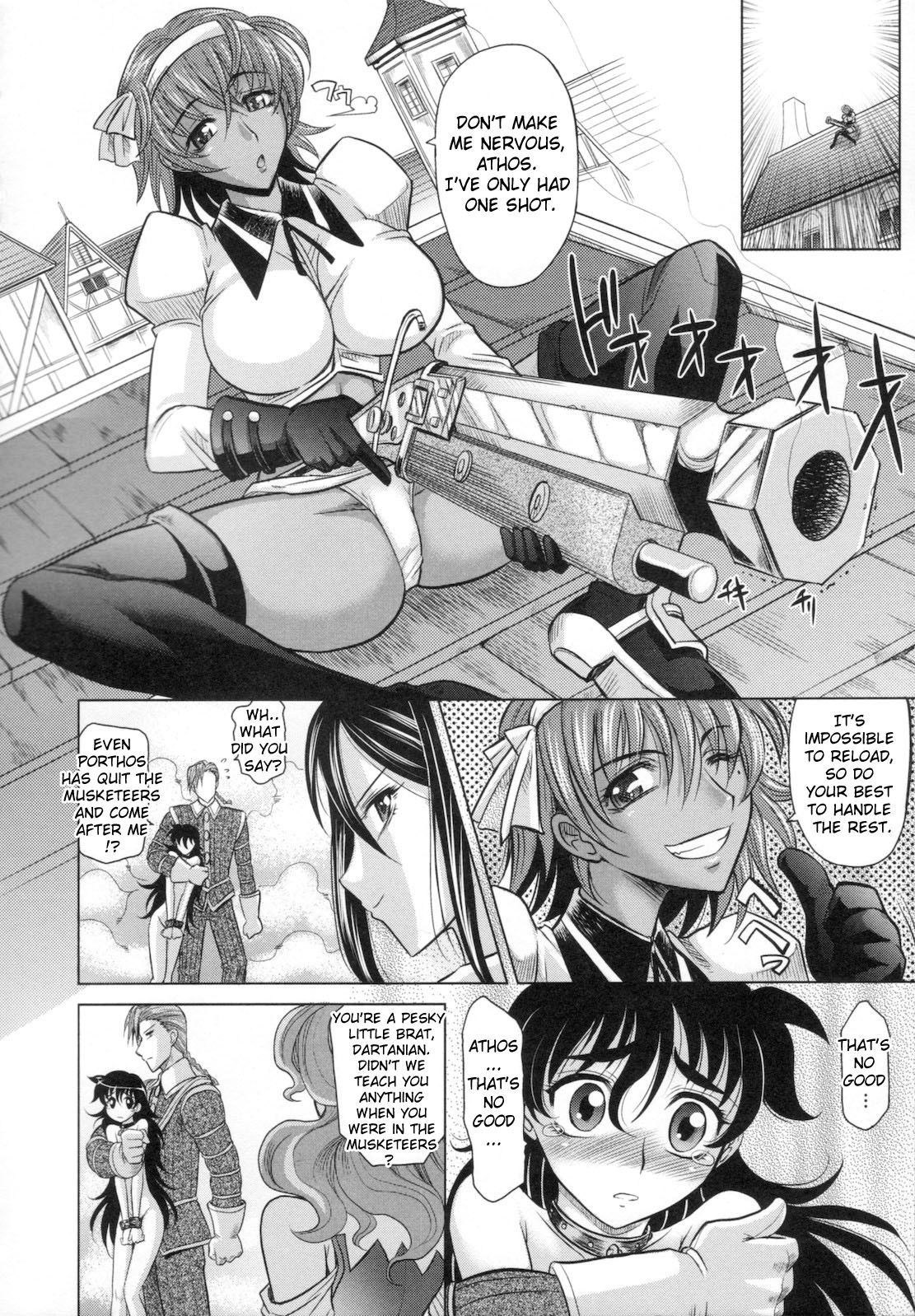 Page 188