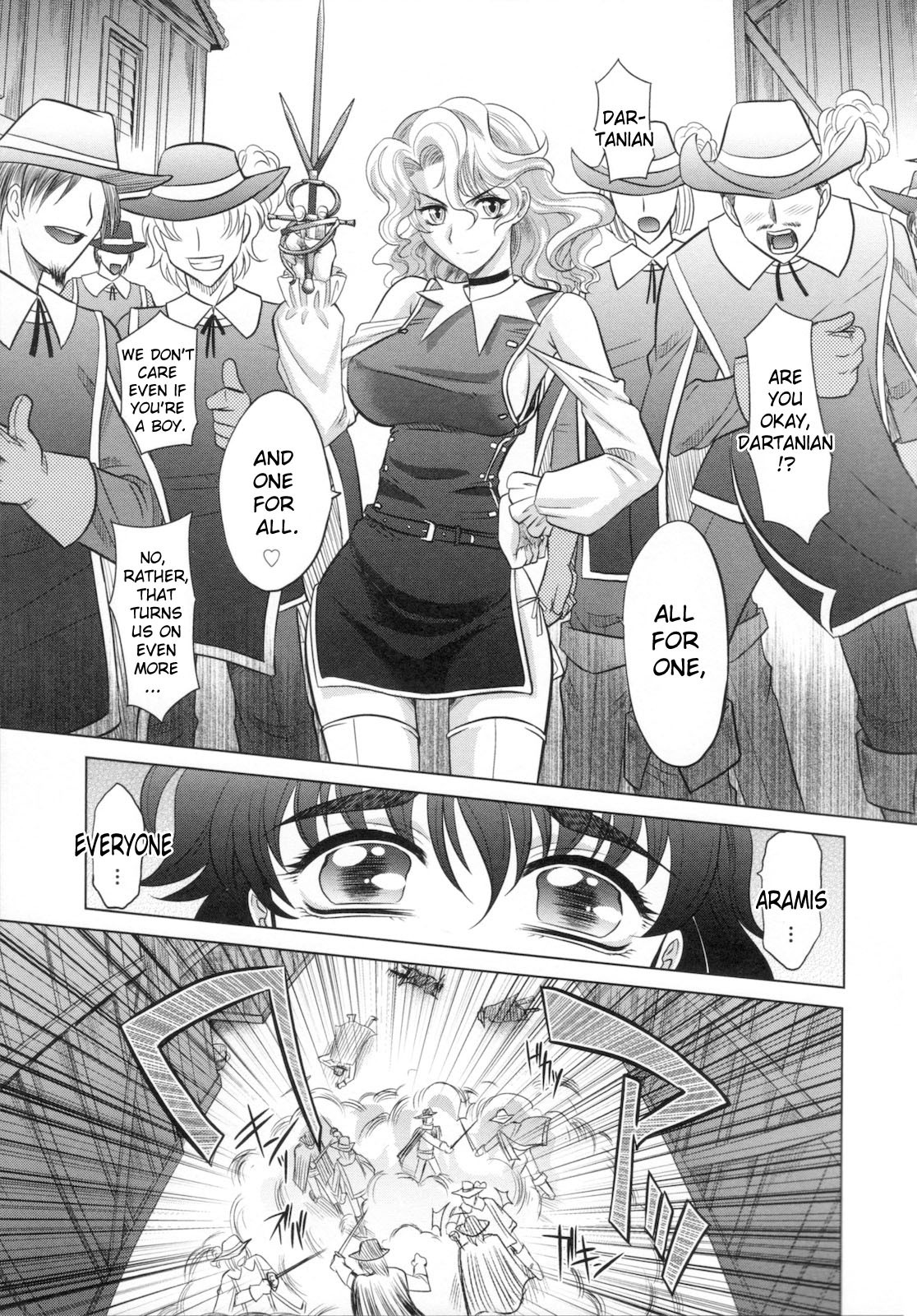 Page 189