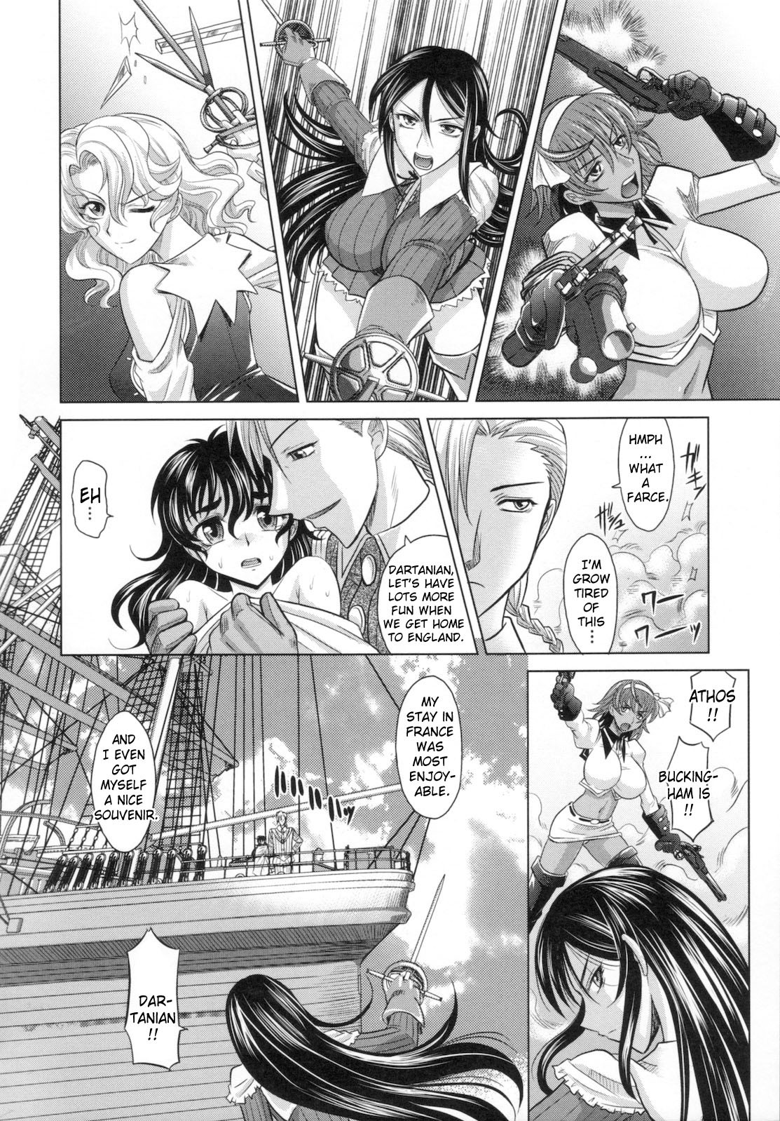 Page 190
