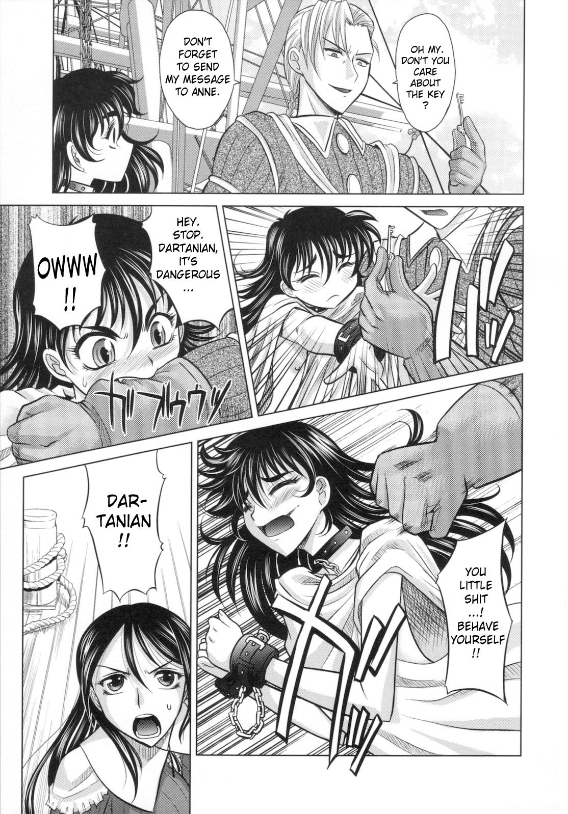 Page 191