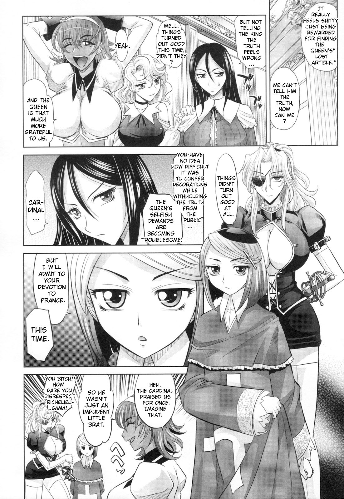 Page 194