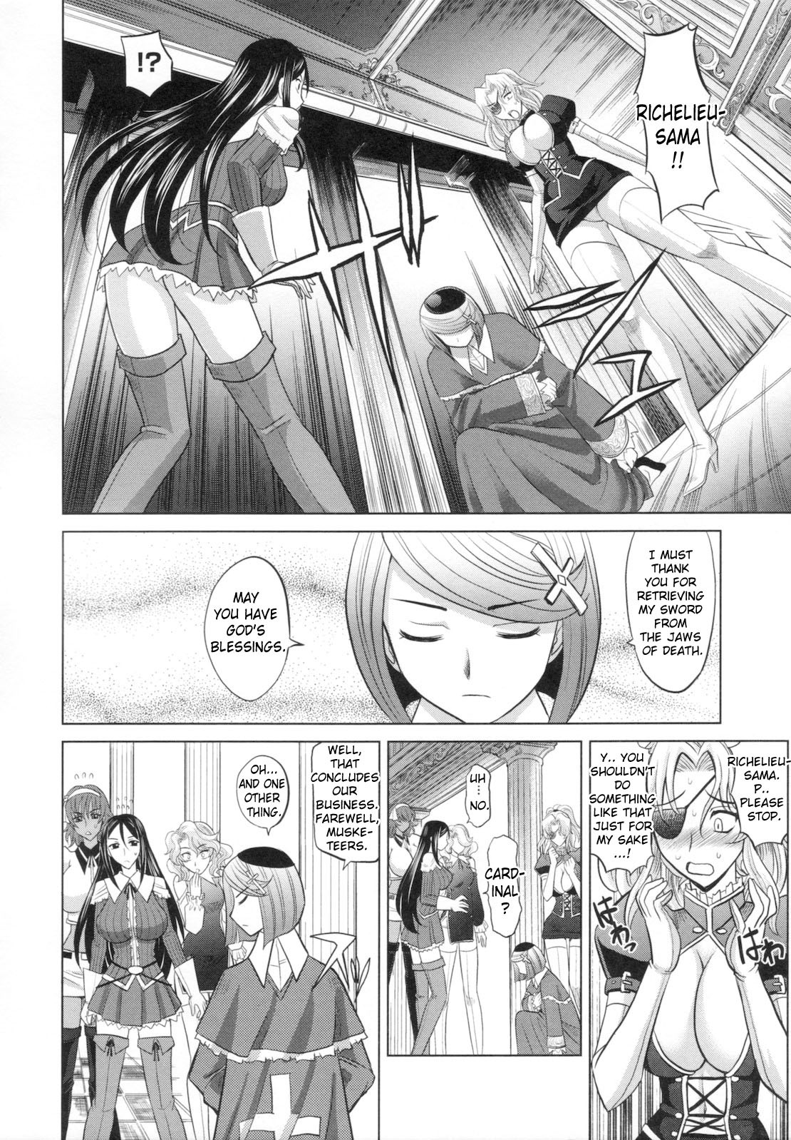 Page 196