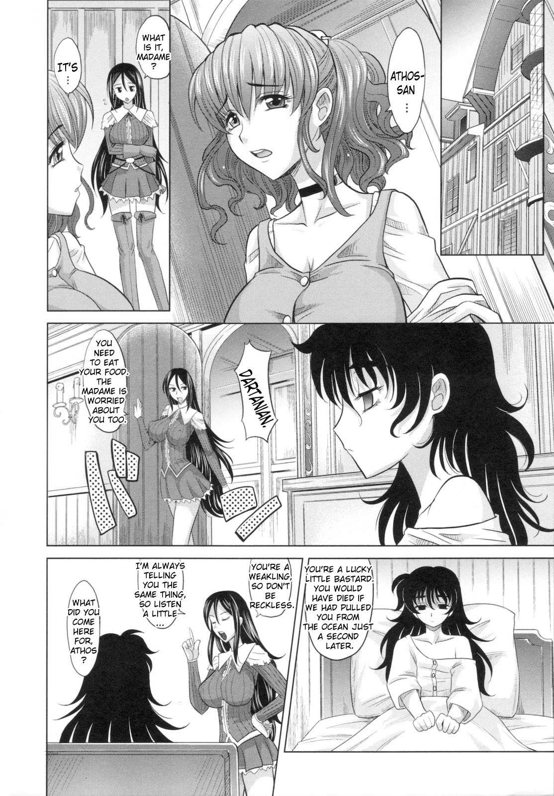 Page 198
