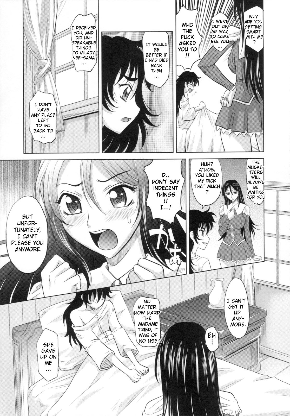 Page 199