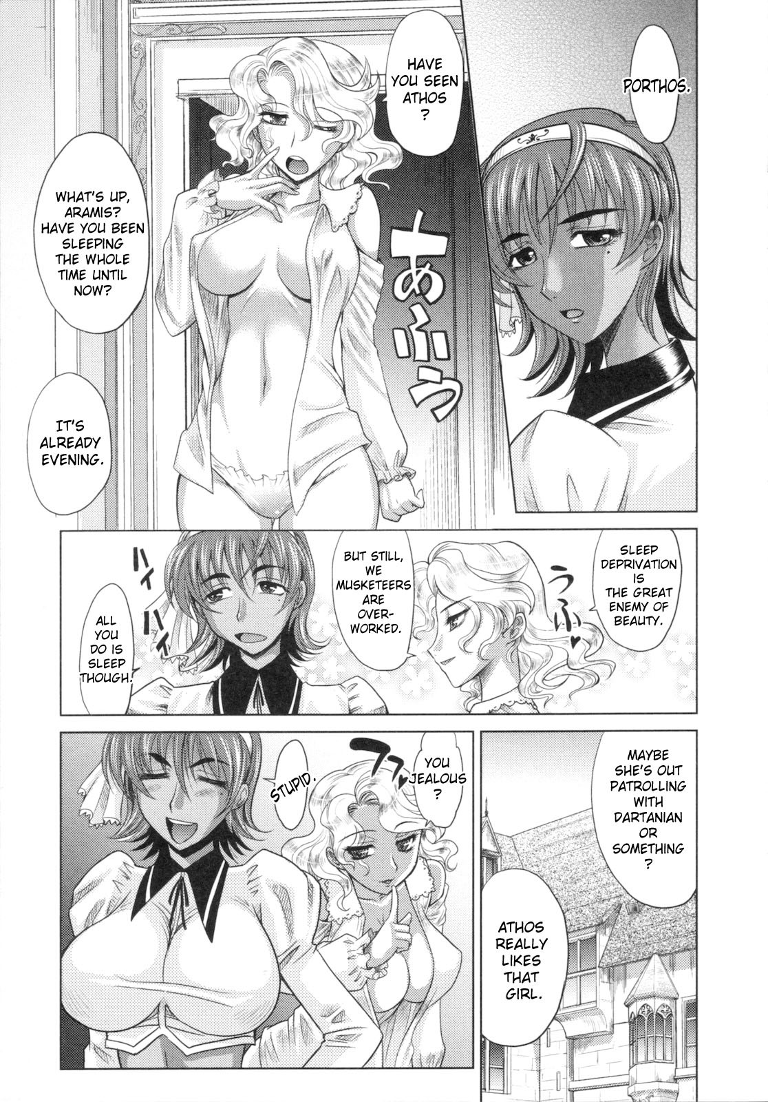 Page 37