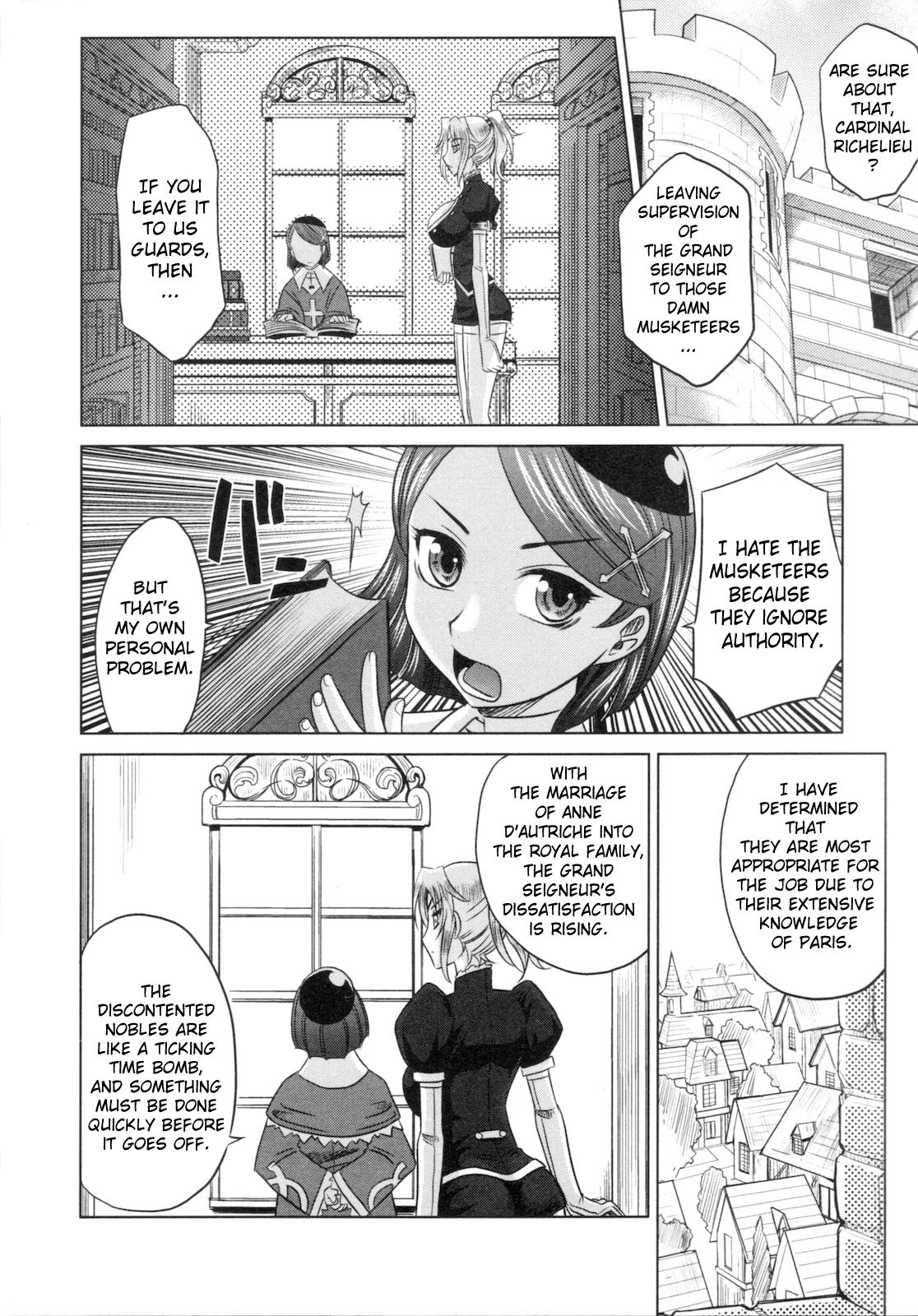 Page 61