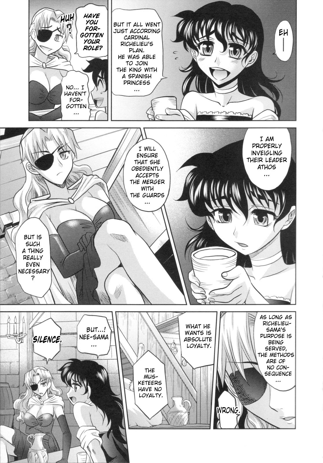 Page 93