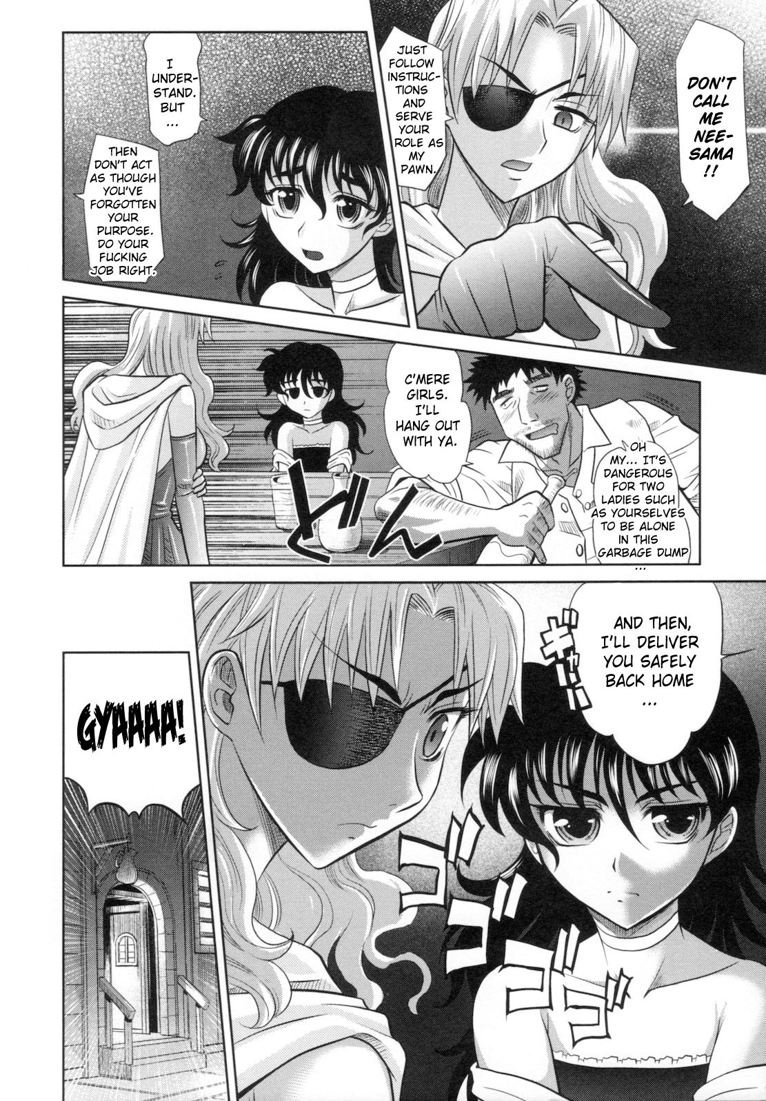 Page 94