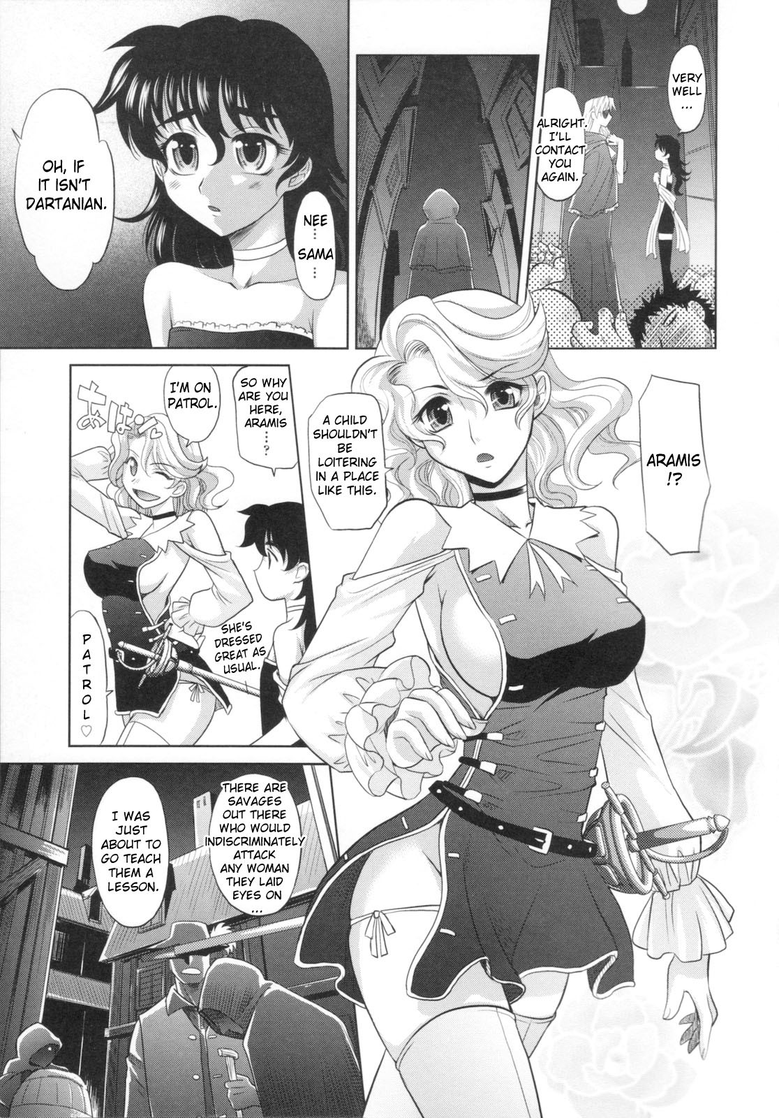 Page 95
