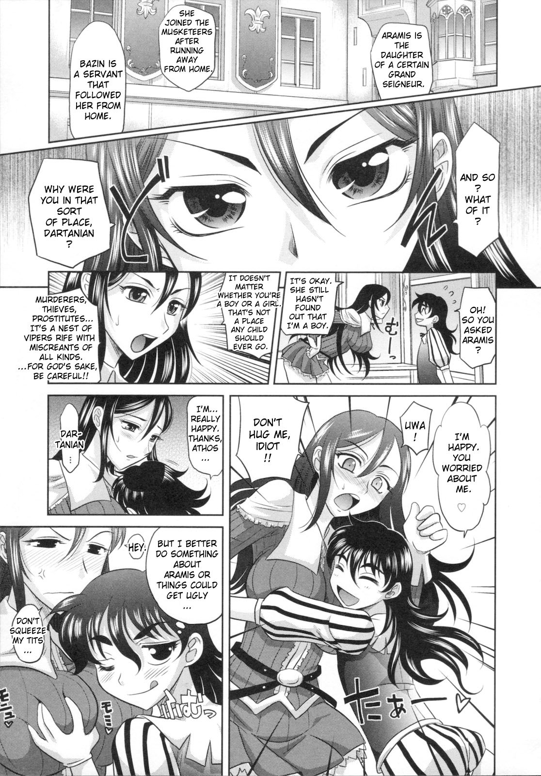 Page 97