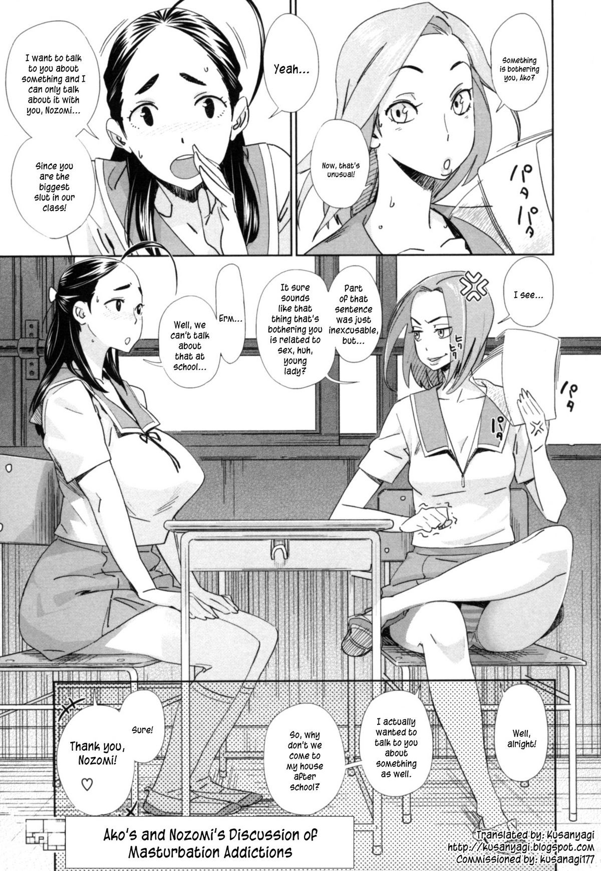 Page 105