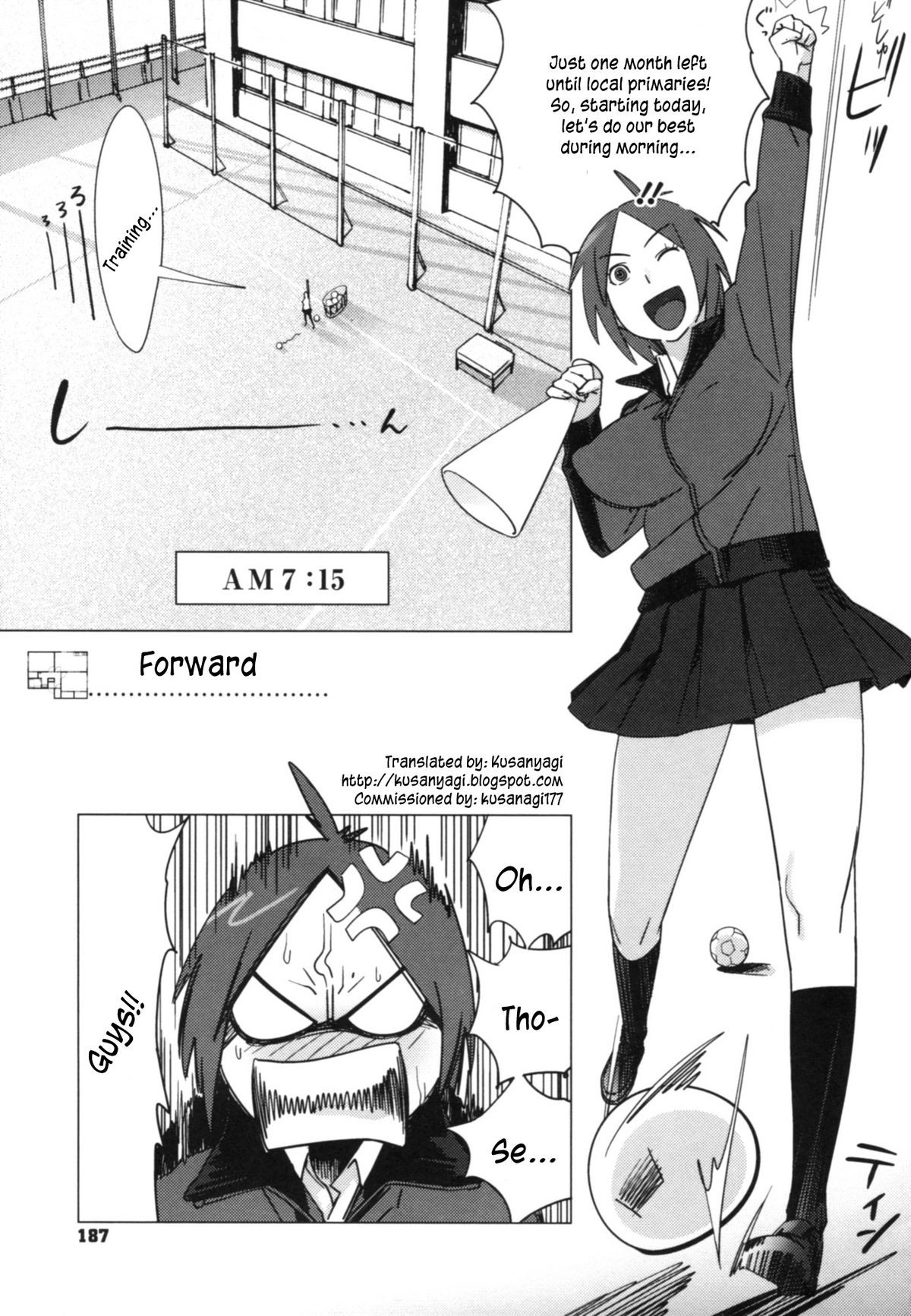 Page 195