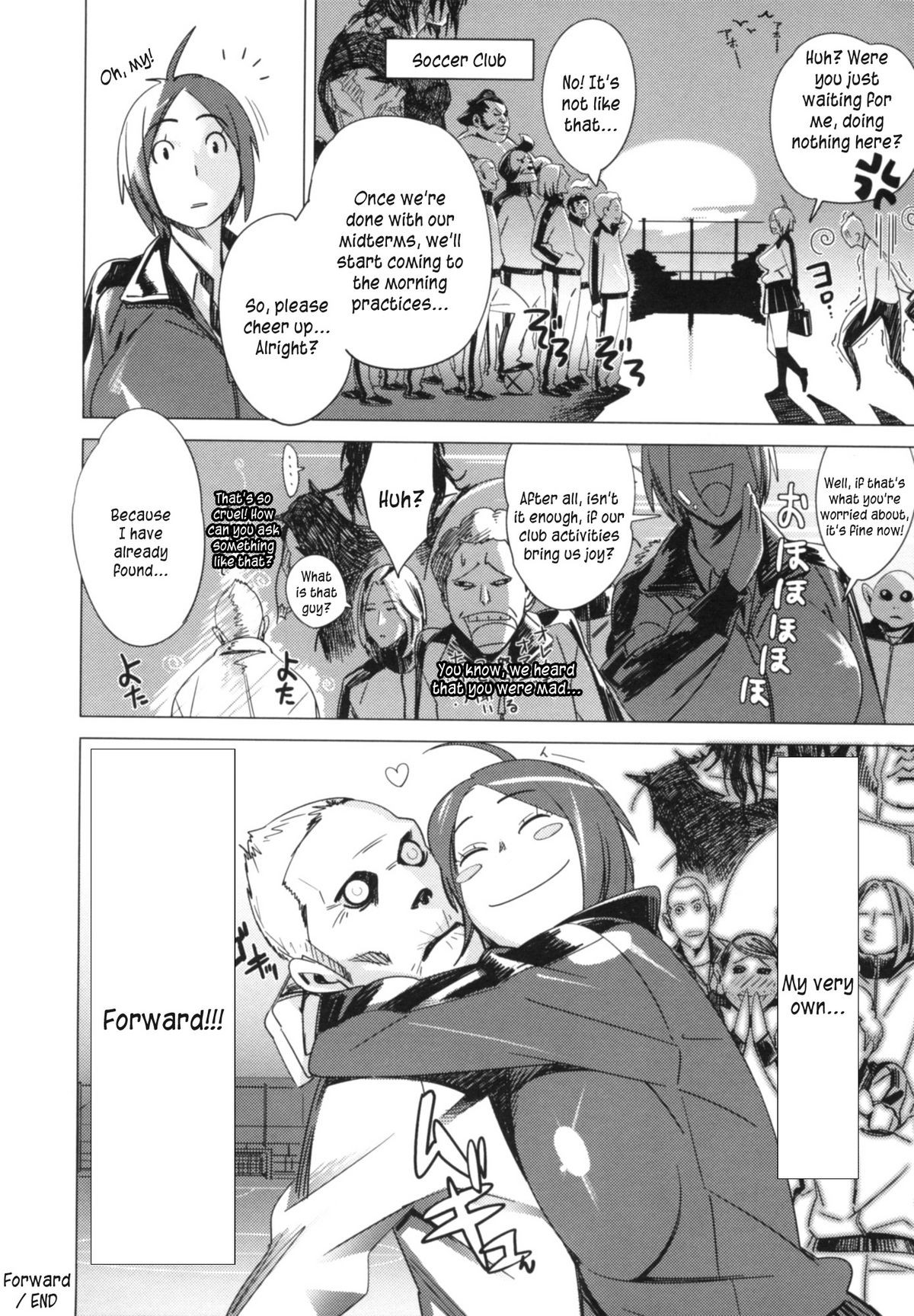 Page 216
