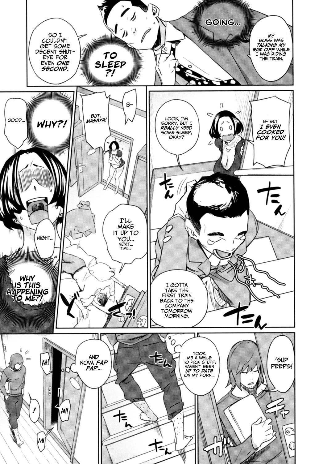 Page 89