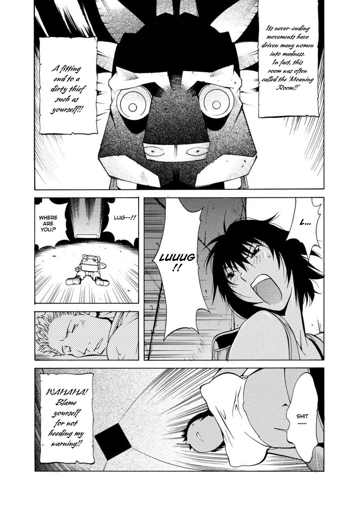 Page 34