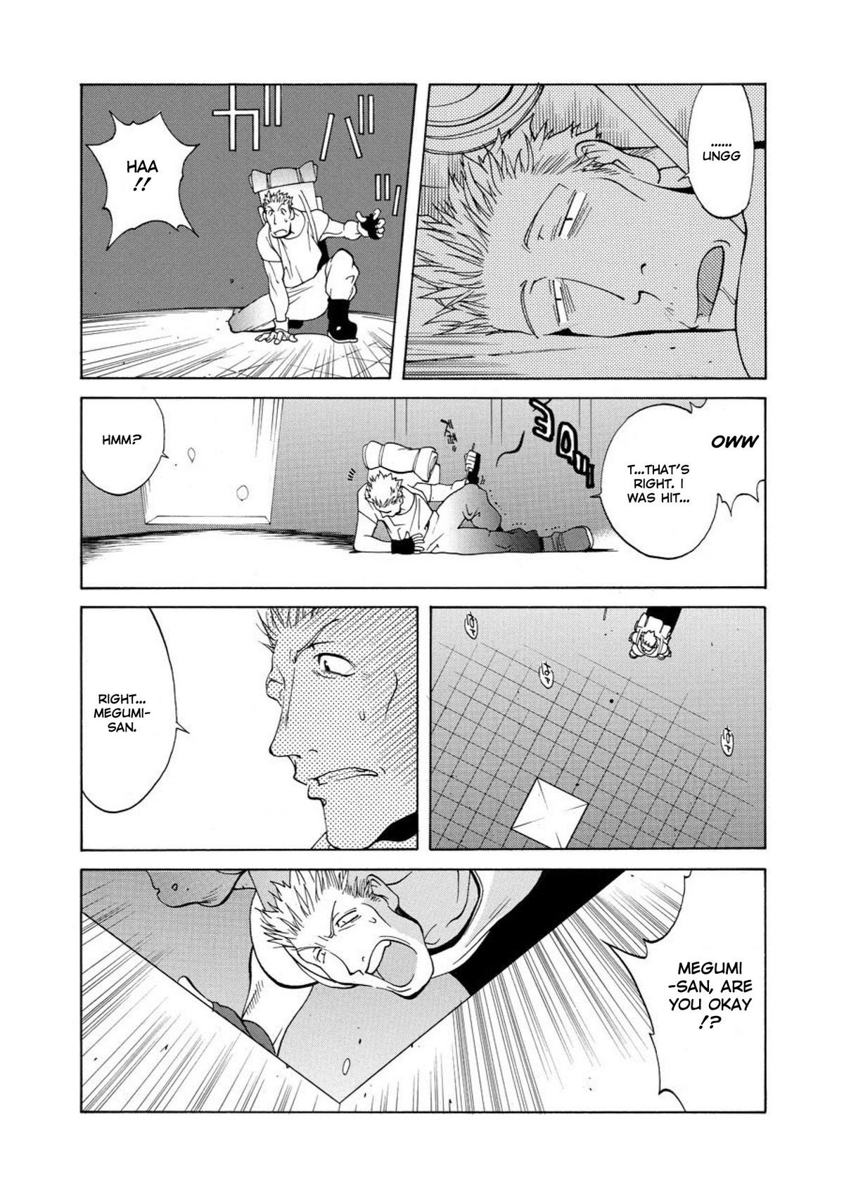 Page 40