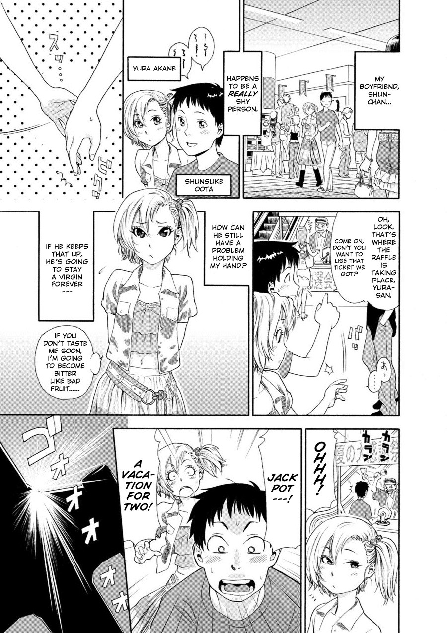 Page 91