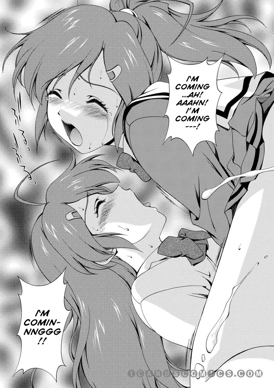 Page 105