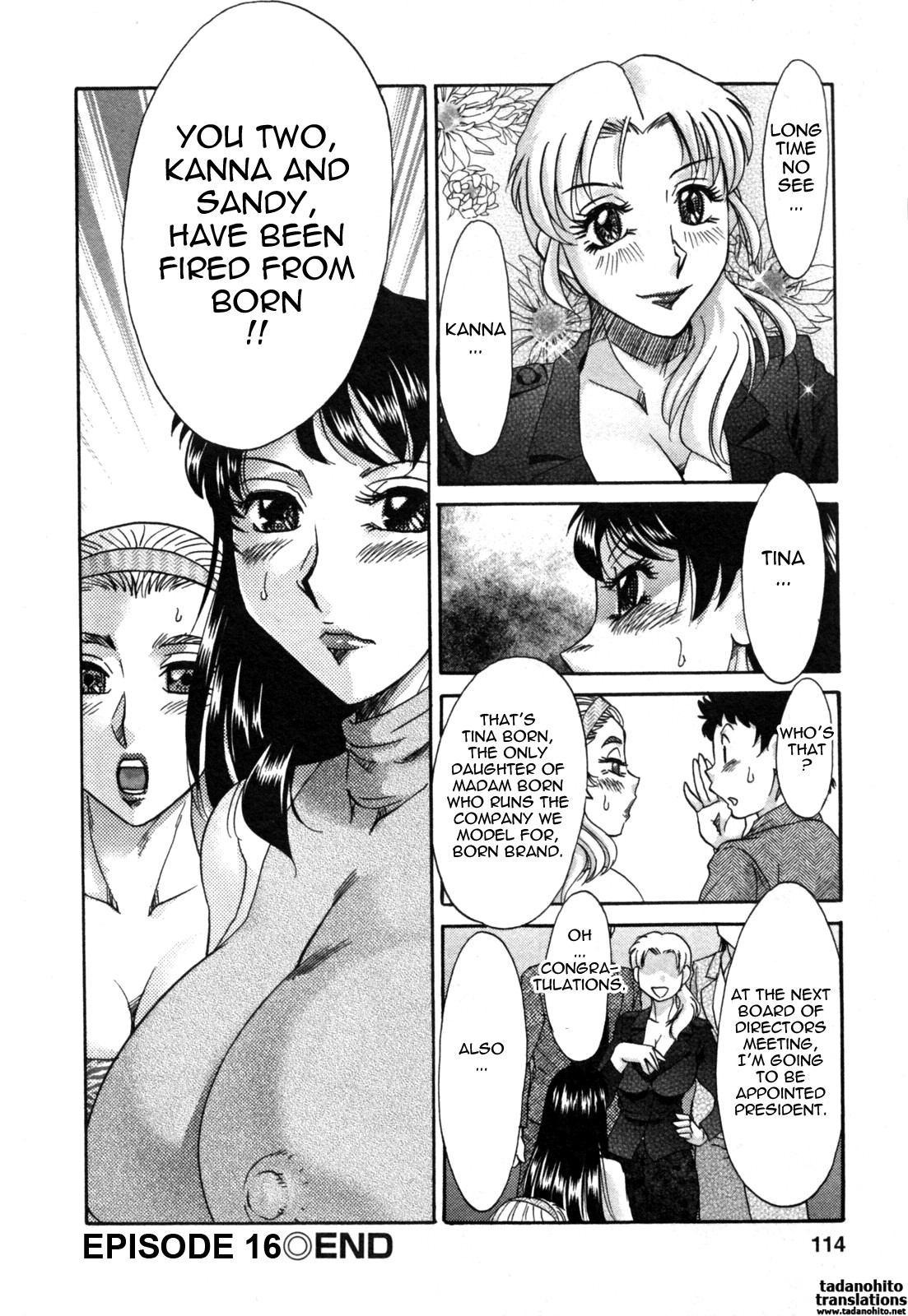 Page 121