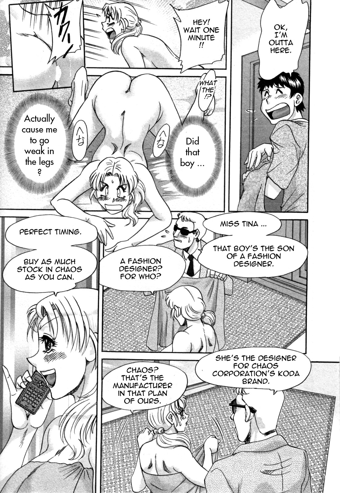 Page 139