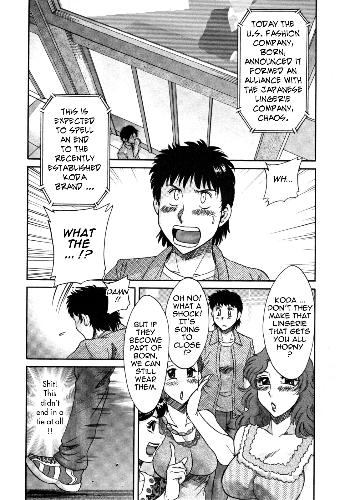 Page 142
