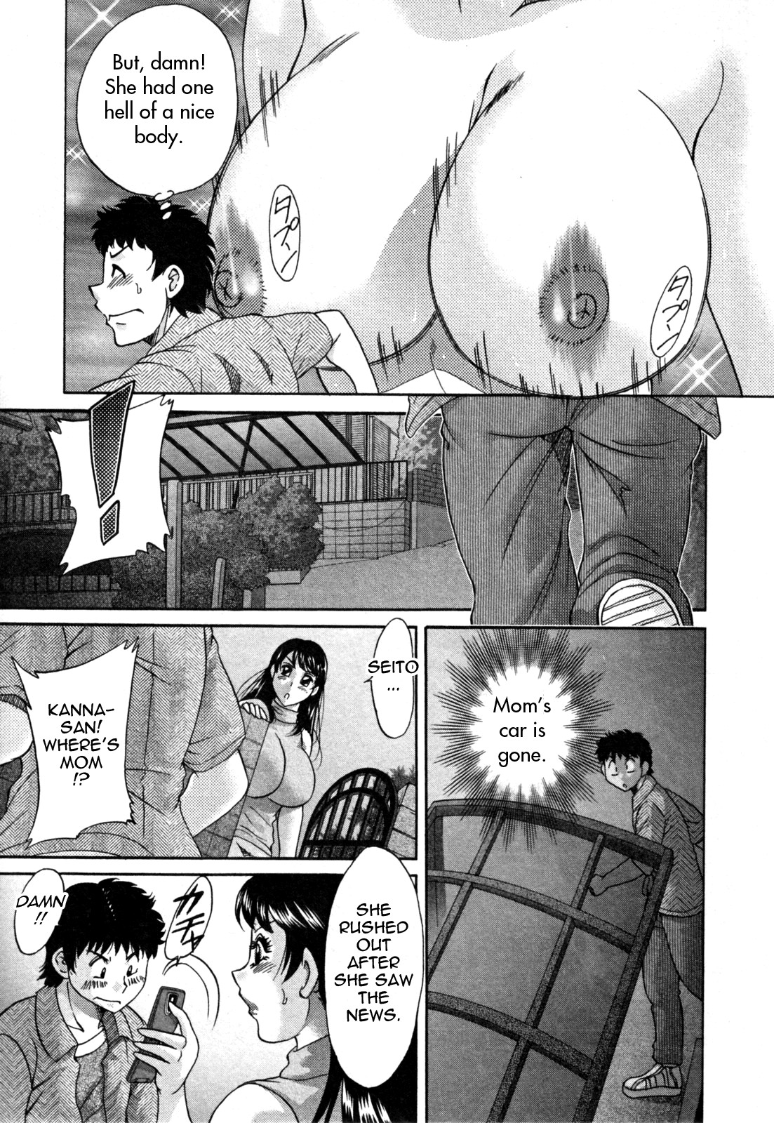 Page 144