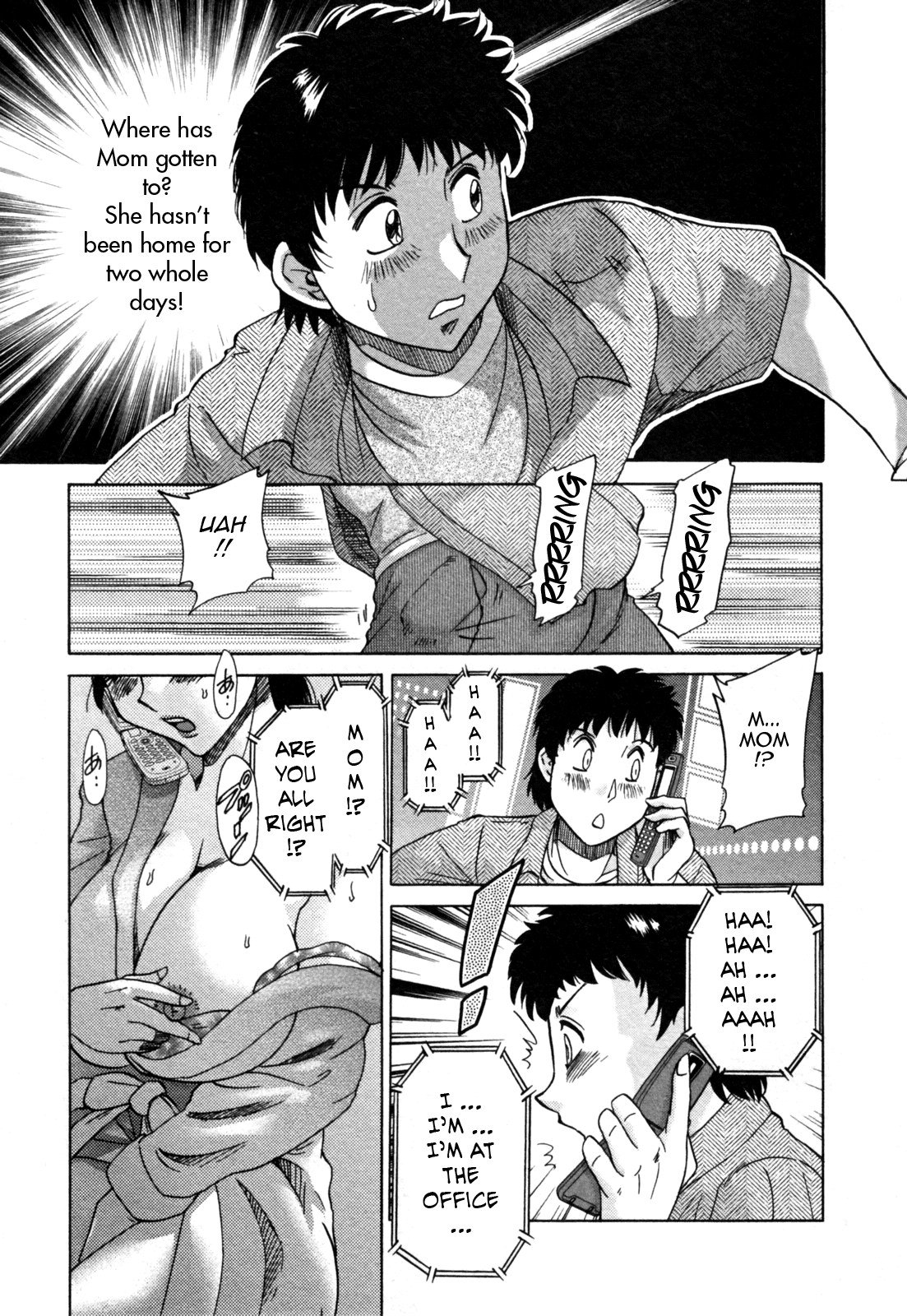 Page 146