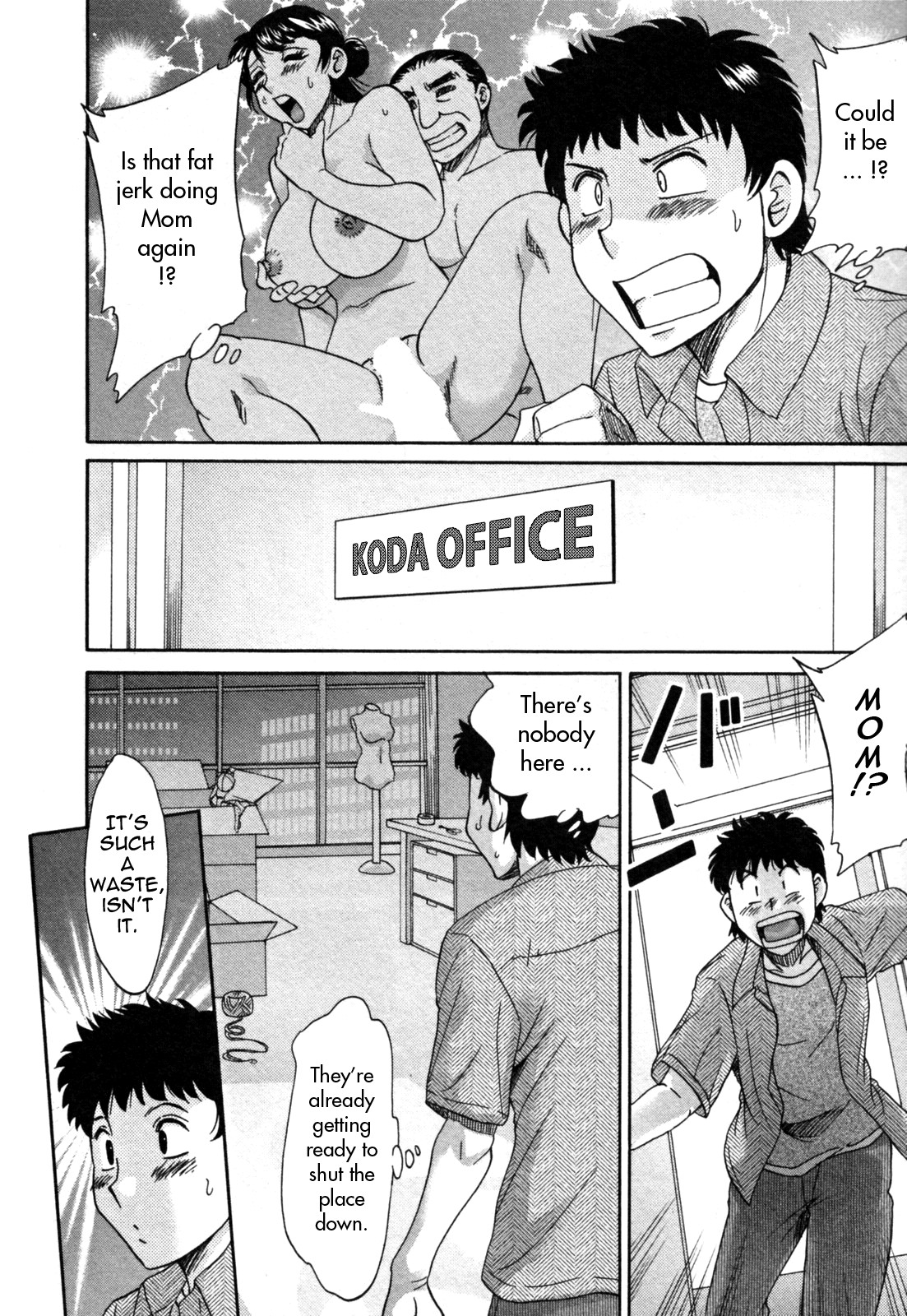 Page 147