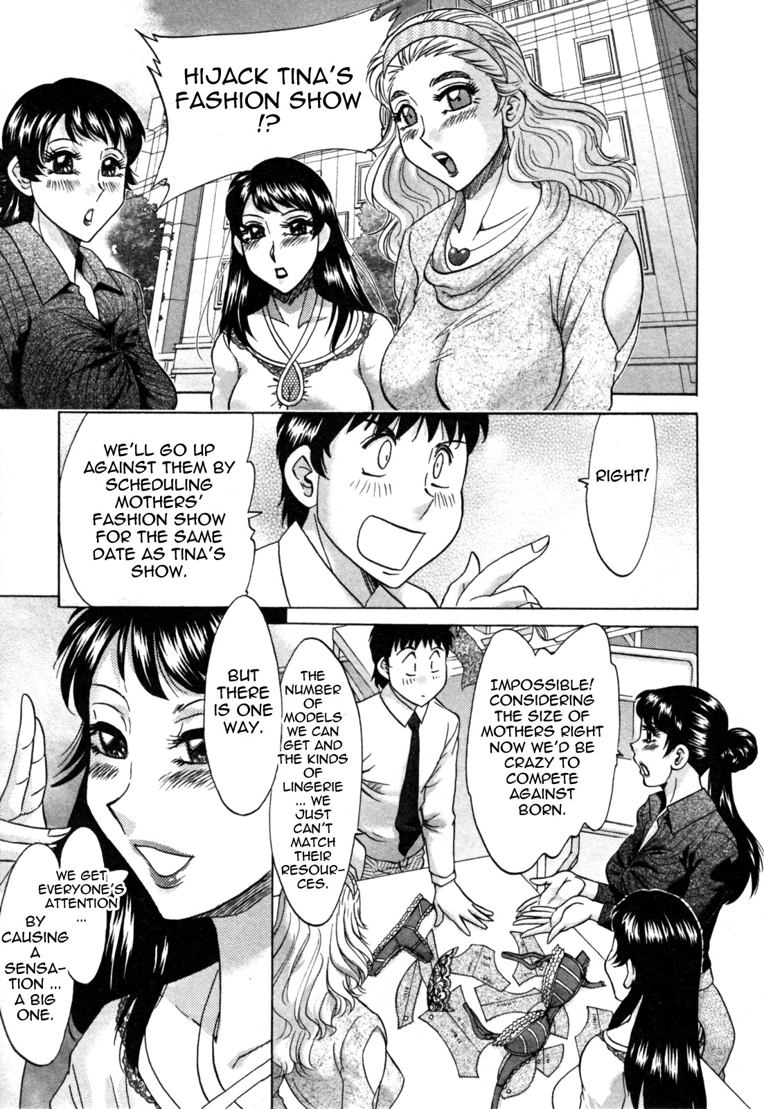 Page 182