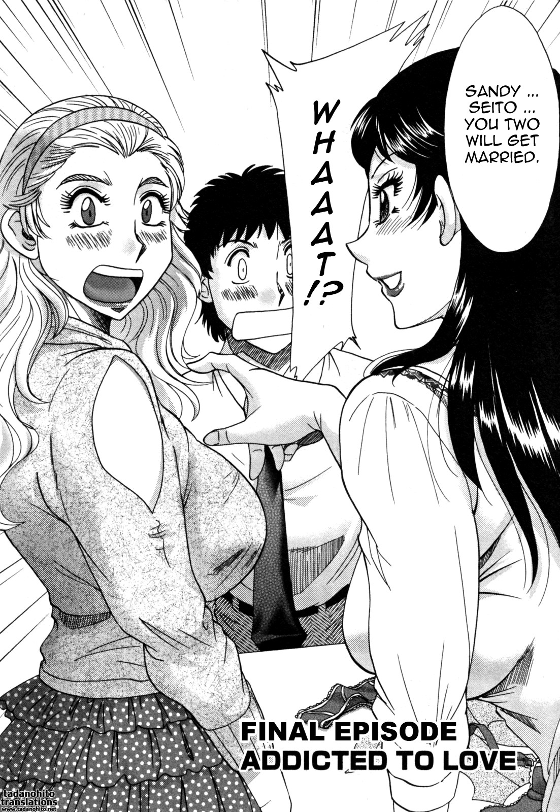 Page 183