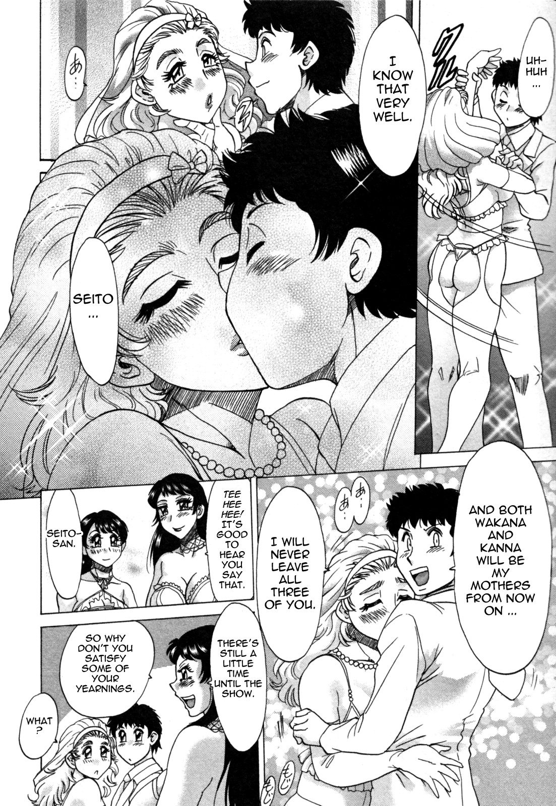 Page 189