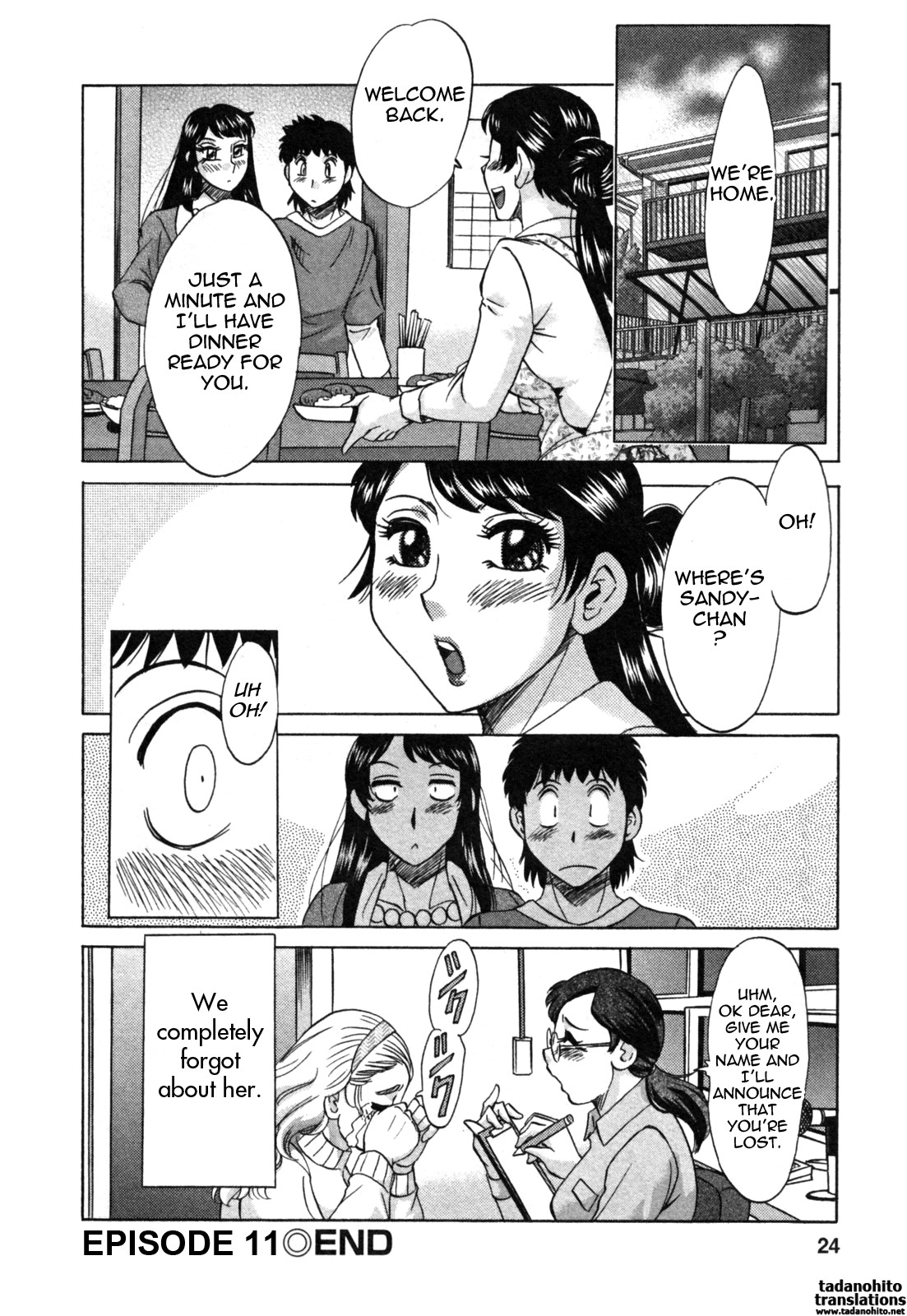Page 26