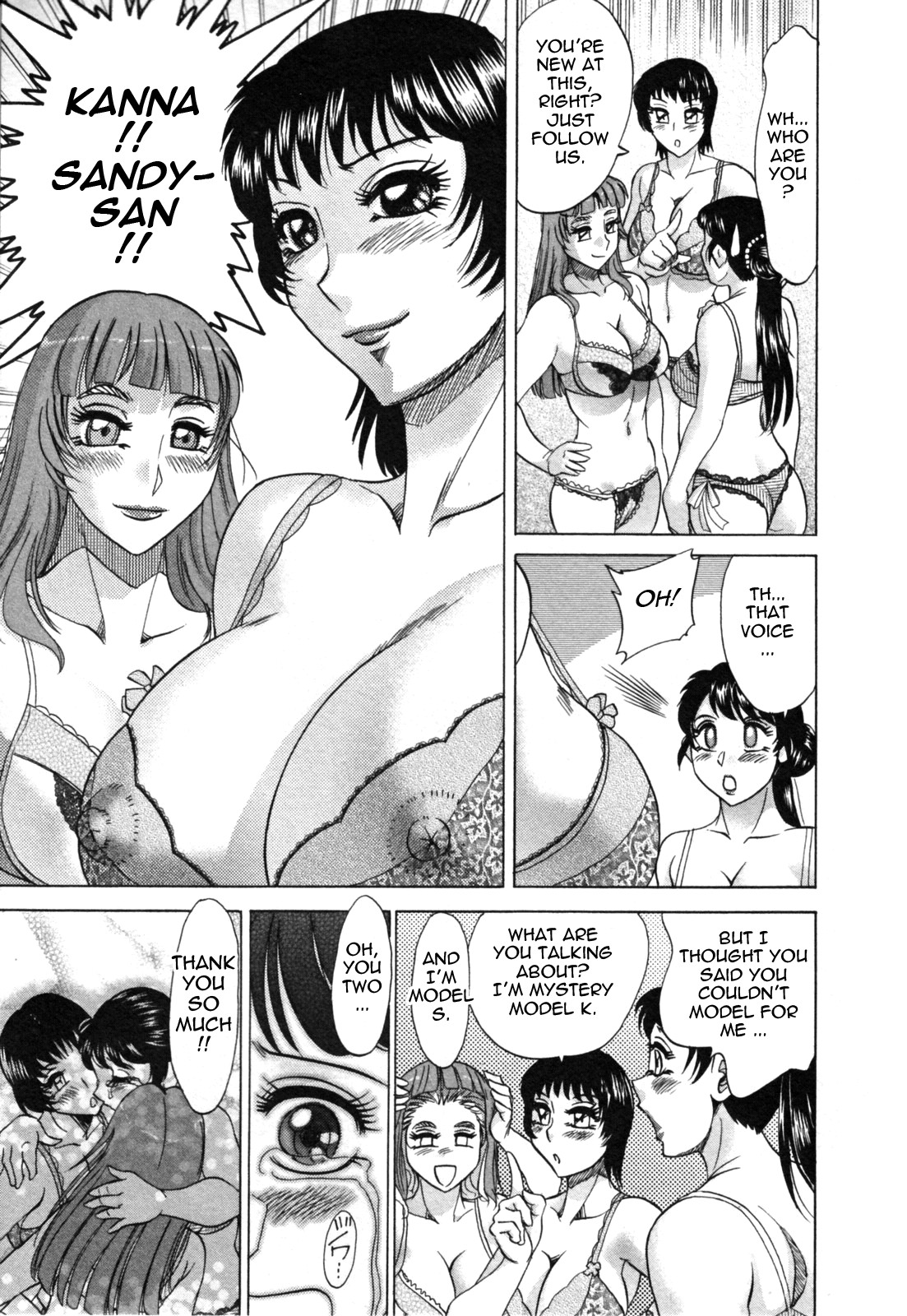 Page 59
